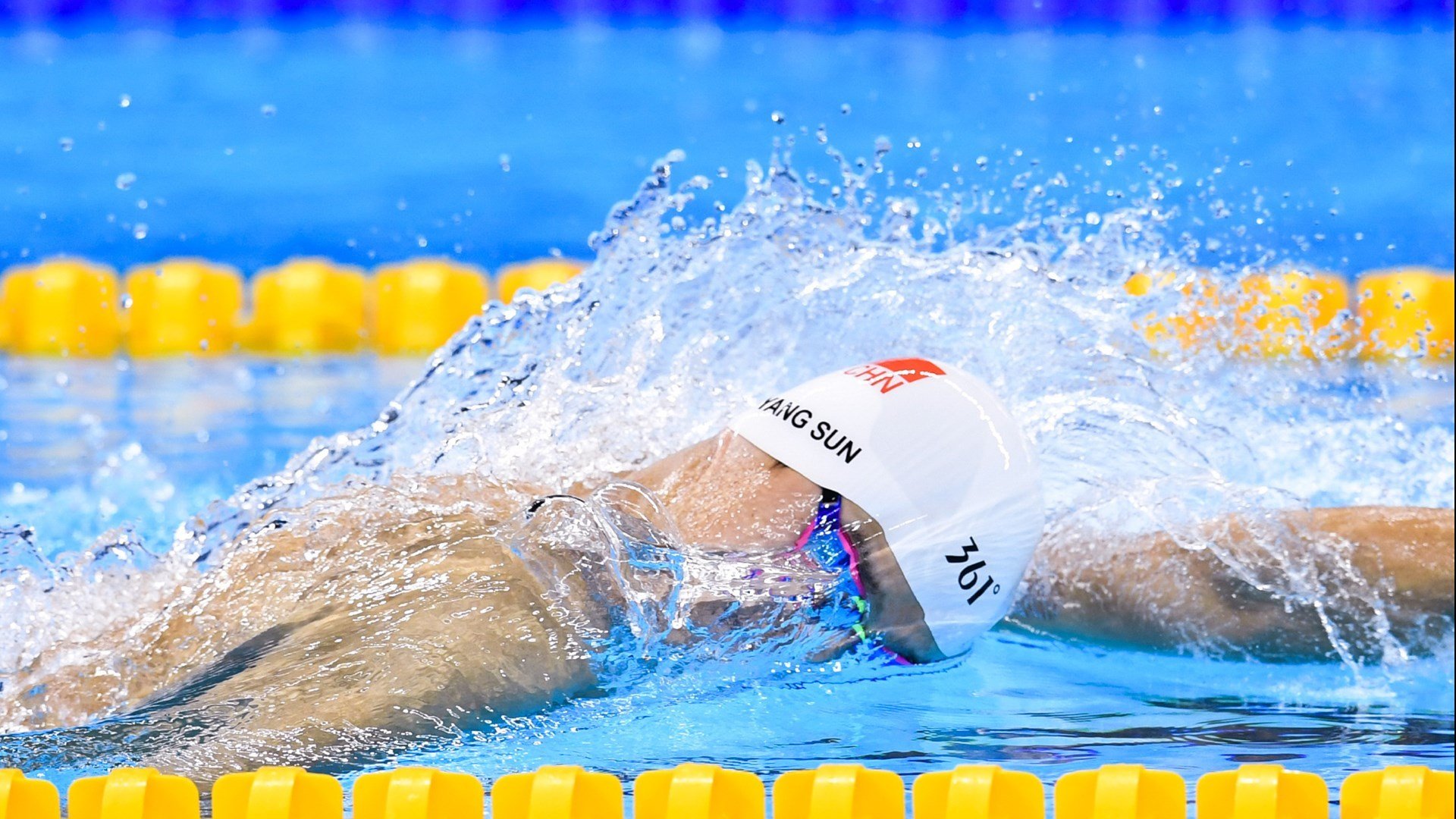 冠军杯赛区揭晓，西甲球队面临新考验，西甲联赛冠军杯