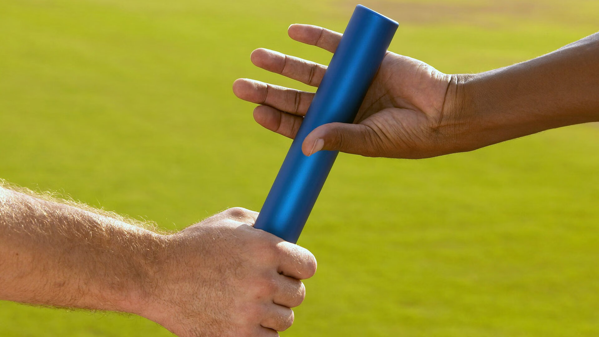 开云体育在线登入-“德国战场：球队火力全开势头正盛”，德国这支球队现在如何