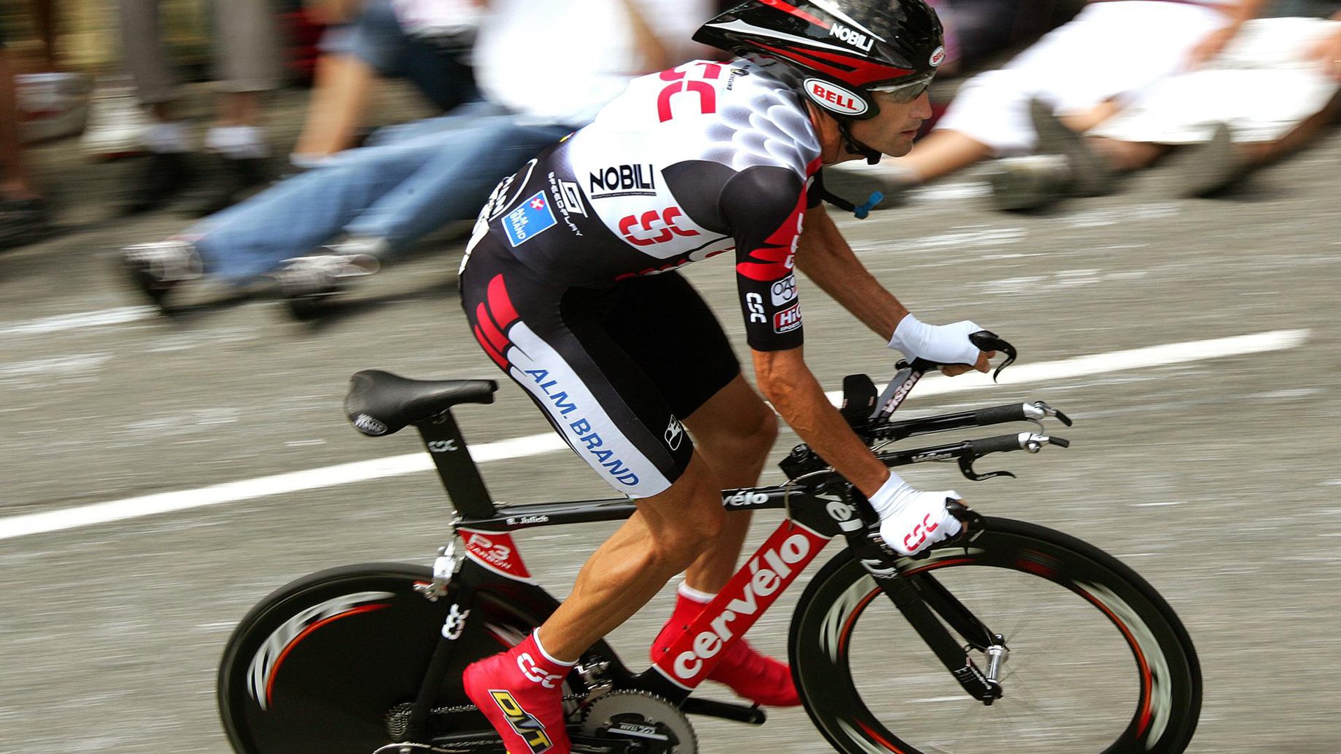 开云体育官网登入-“西甲争冠形势再度复杂化，比赛精彩纷呈”，西甲 争冠