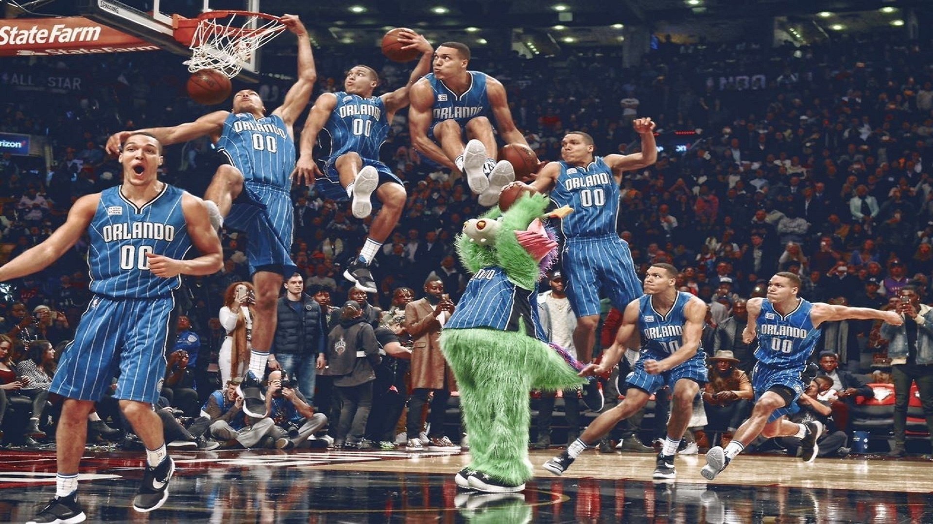 开运app官网-【比赛焦点】防守策略成制胜关键，如何巧妙布置防御？，防守该怎么防