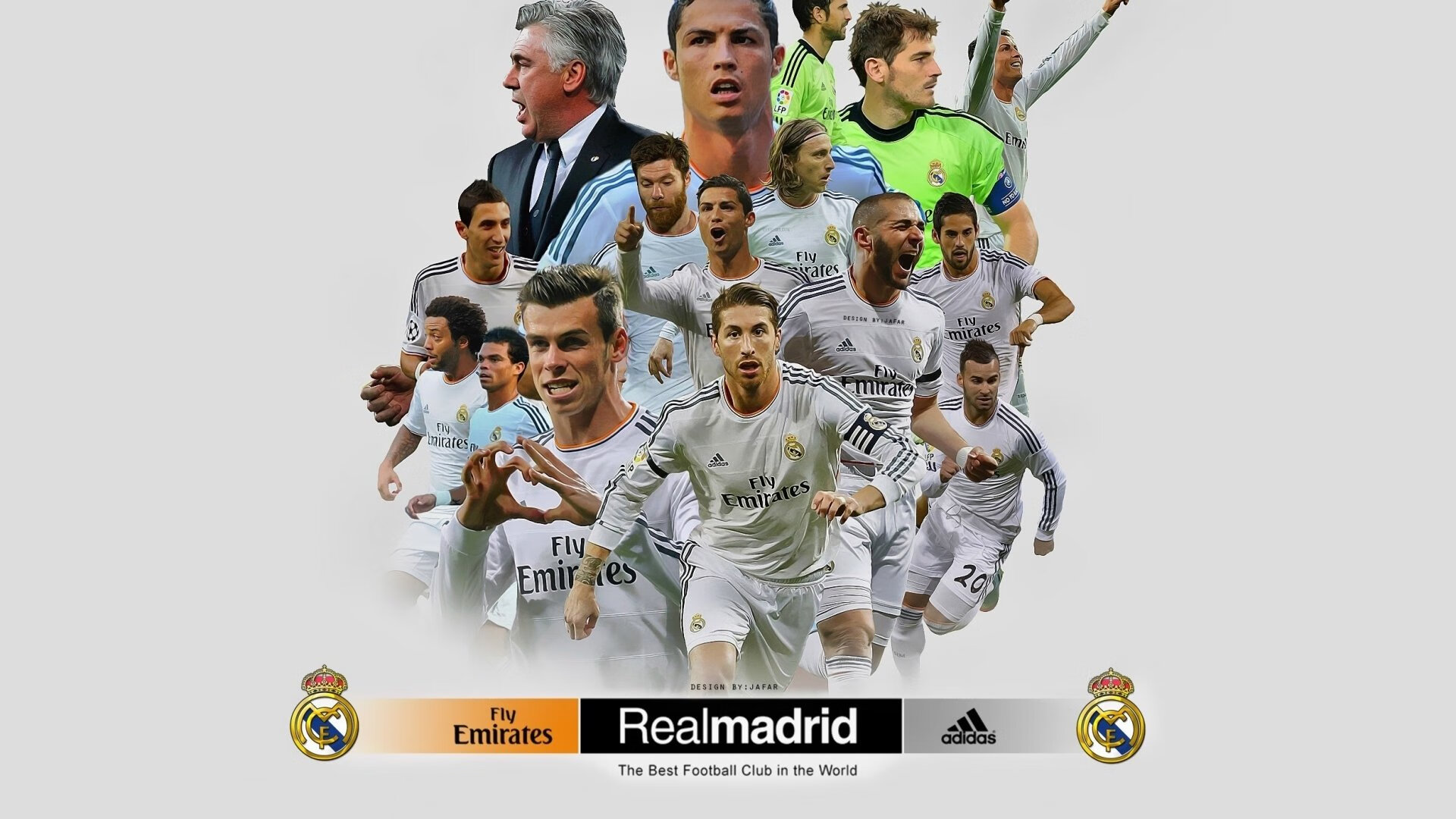 开云体育-切尔西新阵型试水，战术多样性令人期待，切尔西2021赛季阵型图