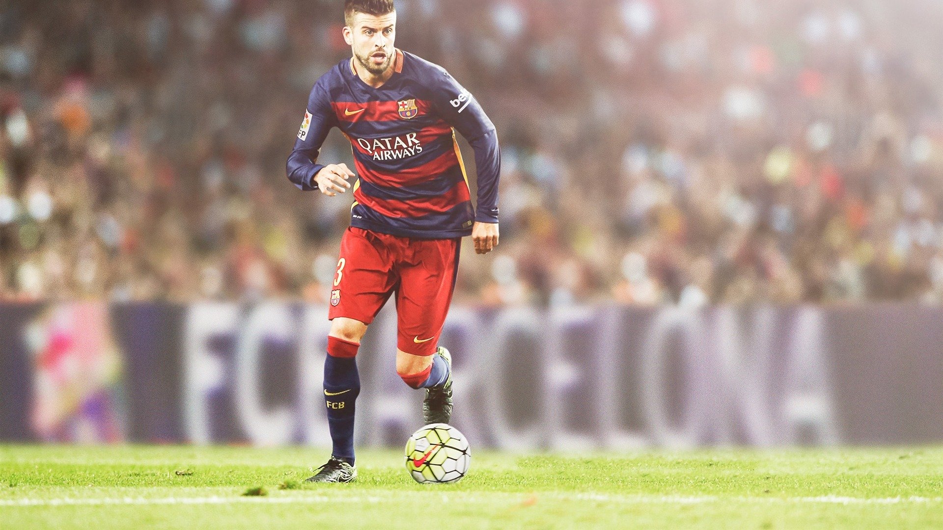 太空狼人杀“智慧对决”全球总决赛火热开战