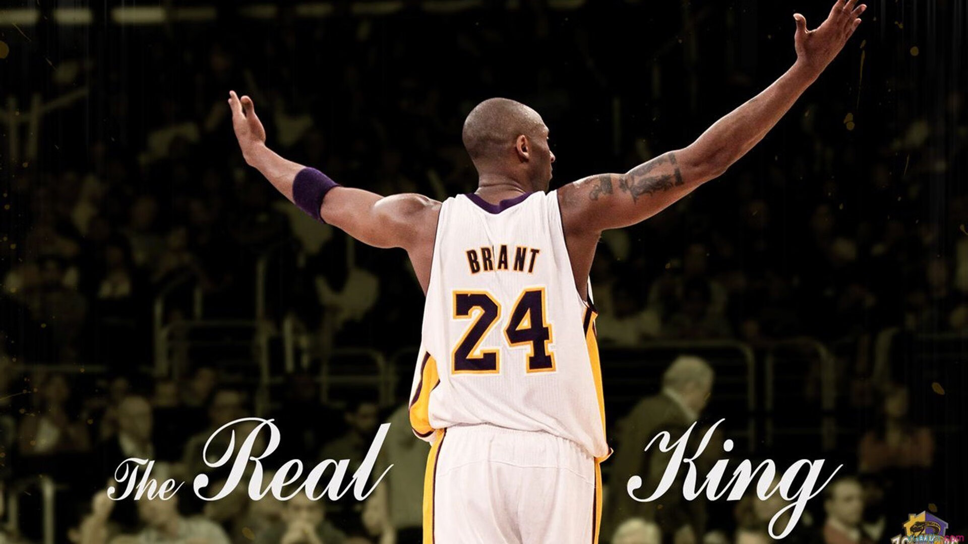 太空狼人杀“智慧对决”全球总决赛火热开战