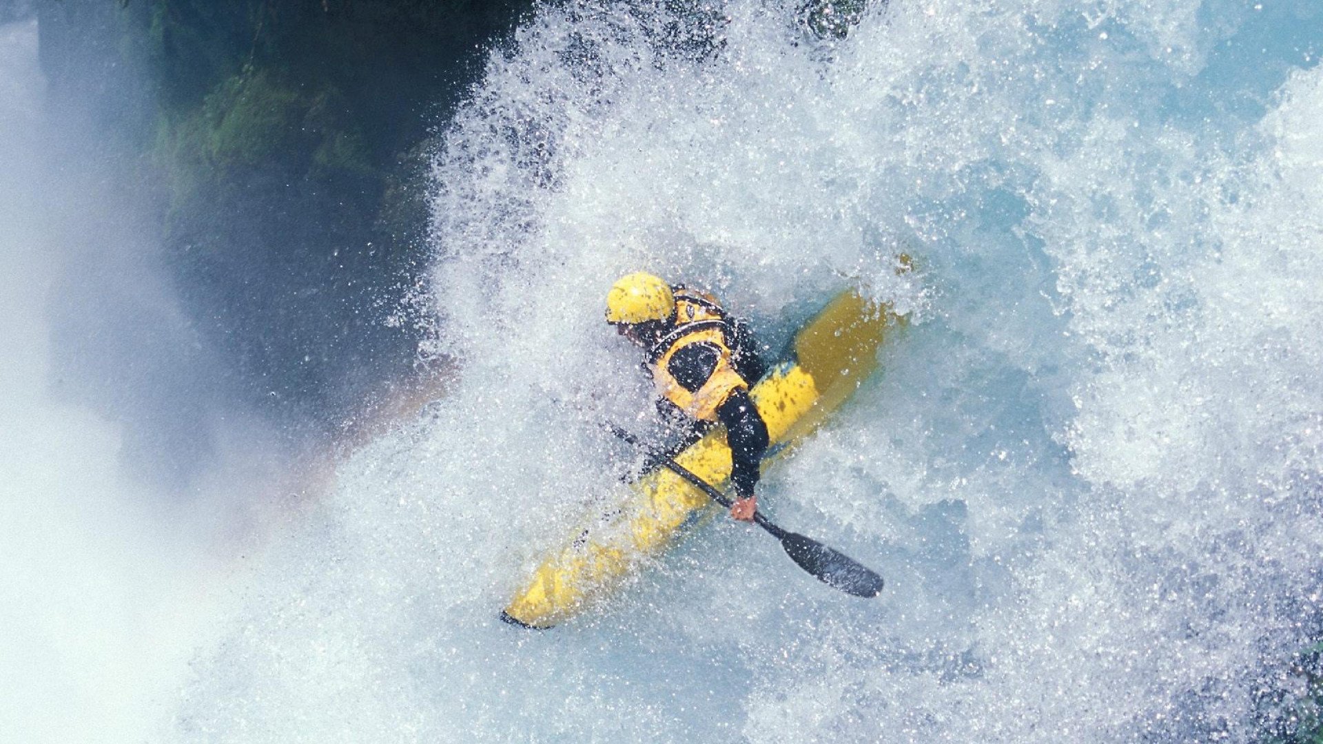 巴萨恢复士气！主场大胜，全队欢欣雀跃，巴萨比赛情况