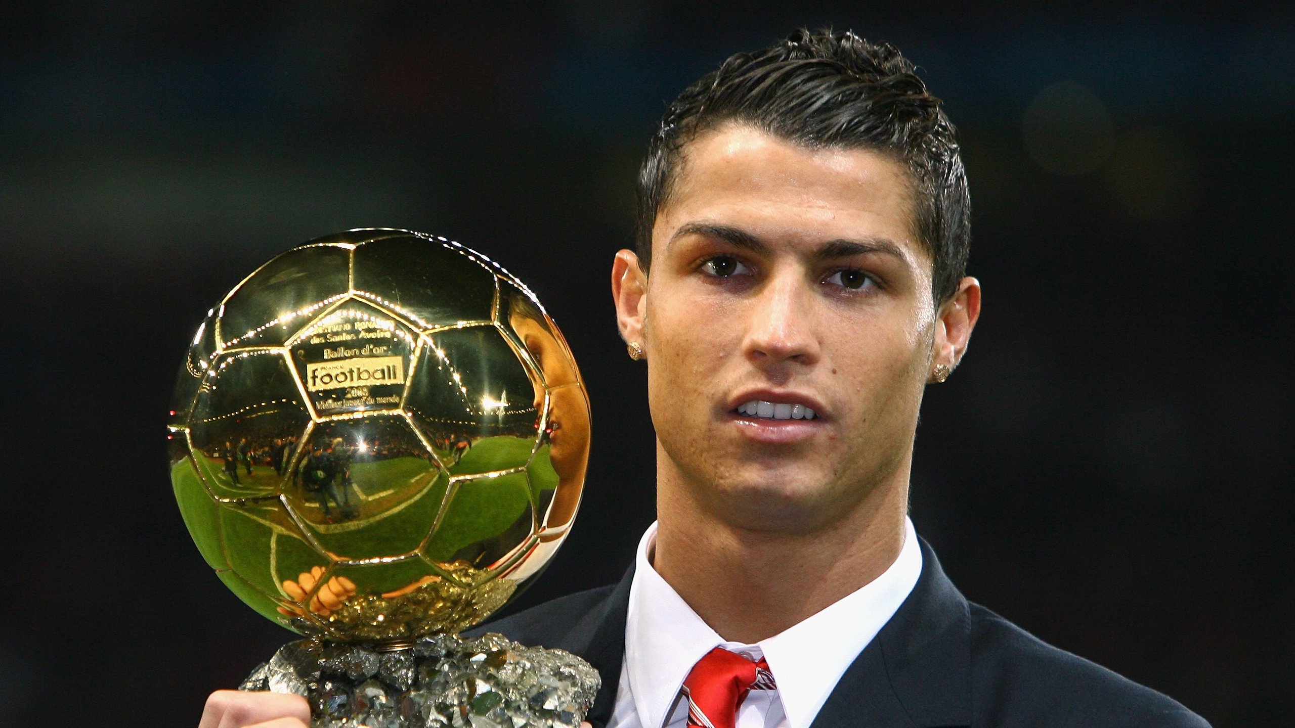 快船后场双枪联手大胜公牛，快船vs公牛1.11