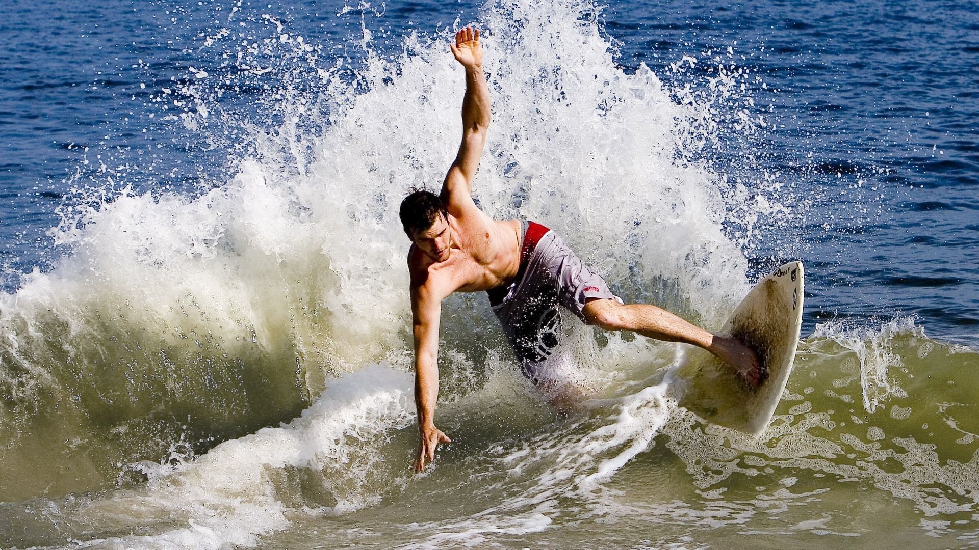 掘金球员开发社交APP“LockerTalk”，主打更衣室真实语音，掘金球员介绍