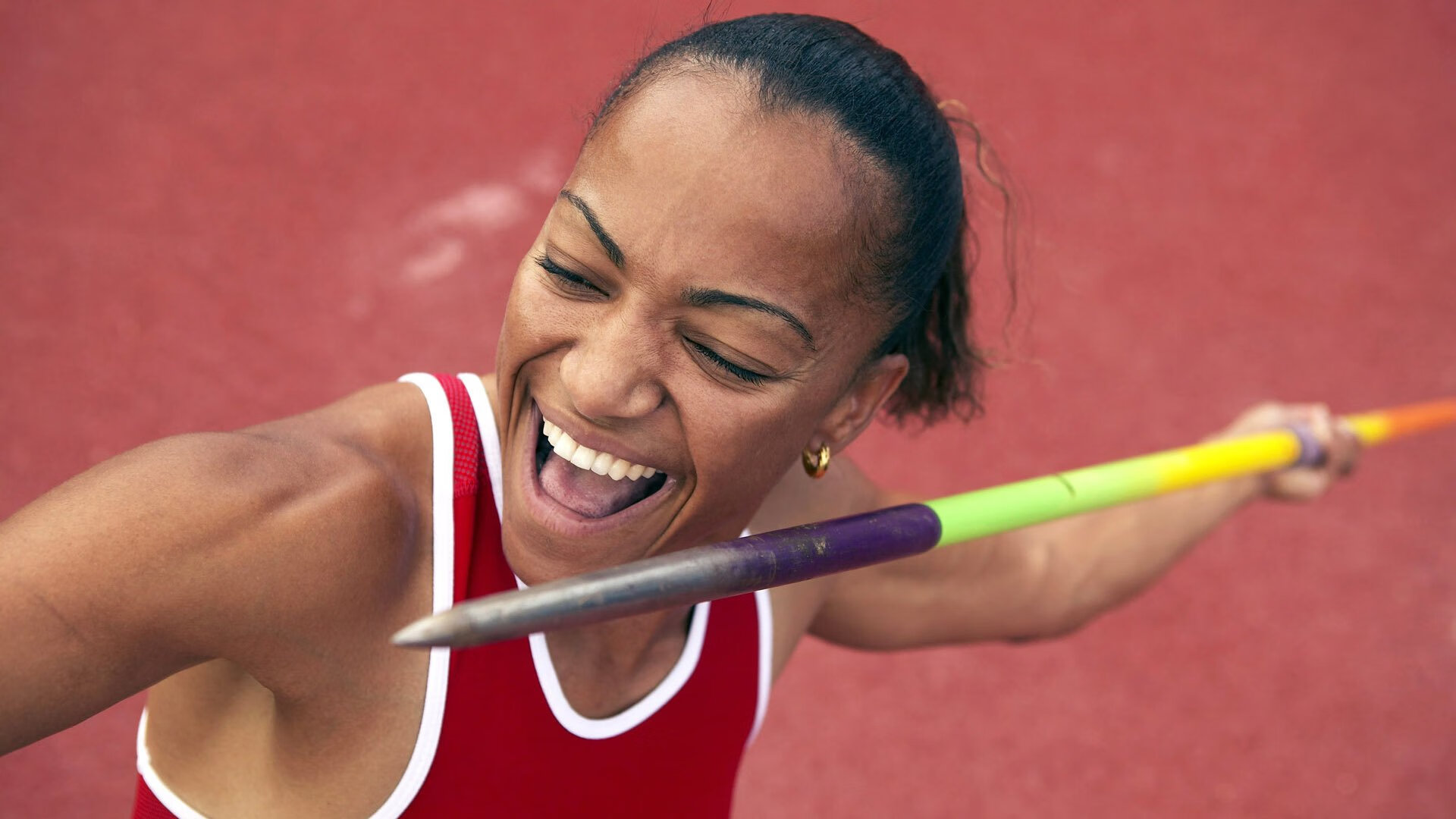 法国队小组末战崩盘，惨遭逆转，法国队小组排名