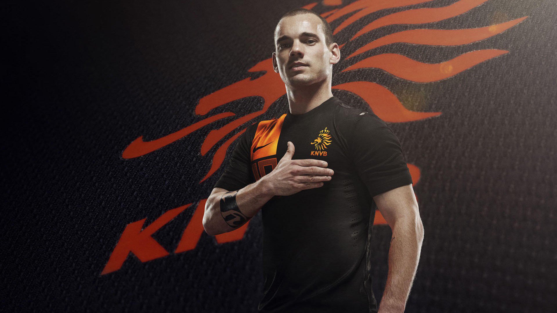 看点十足球队对抗，比赛激烈程度持续升温，足球比赛16支队伍比赛日程表