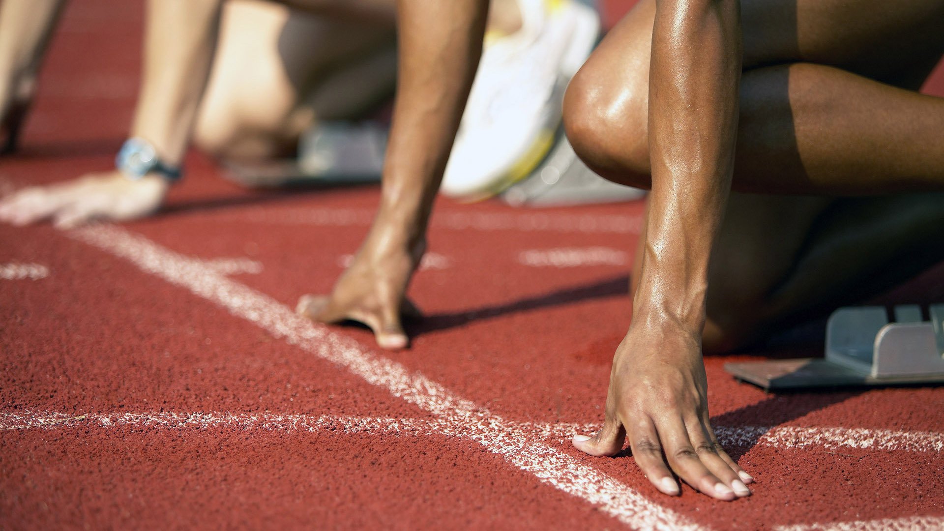 综述体操项目奥运新规速览，体操奥运比赛规则