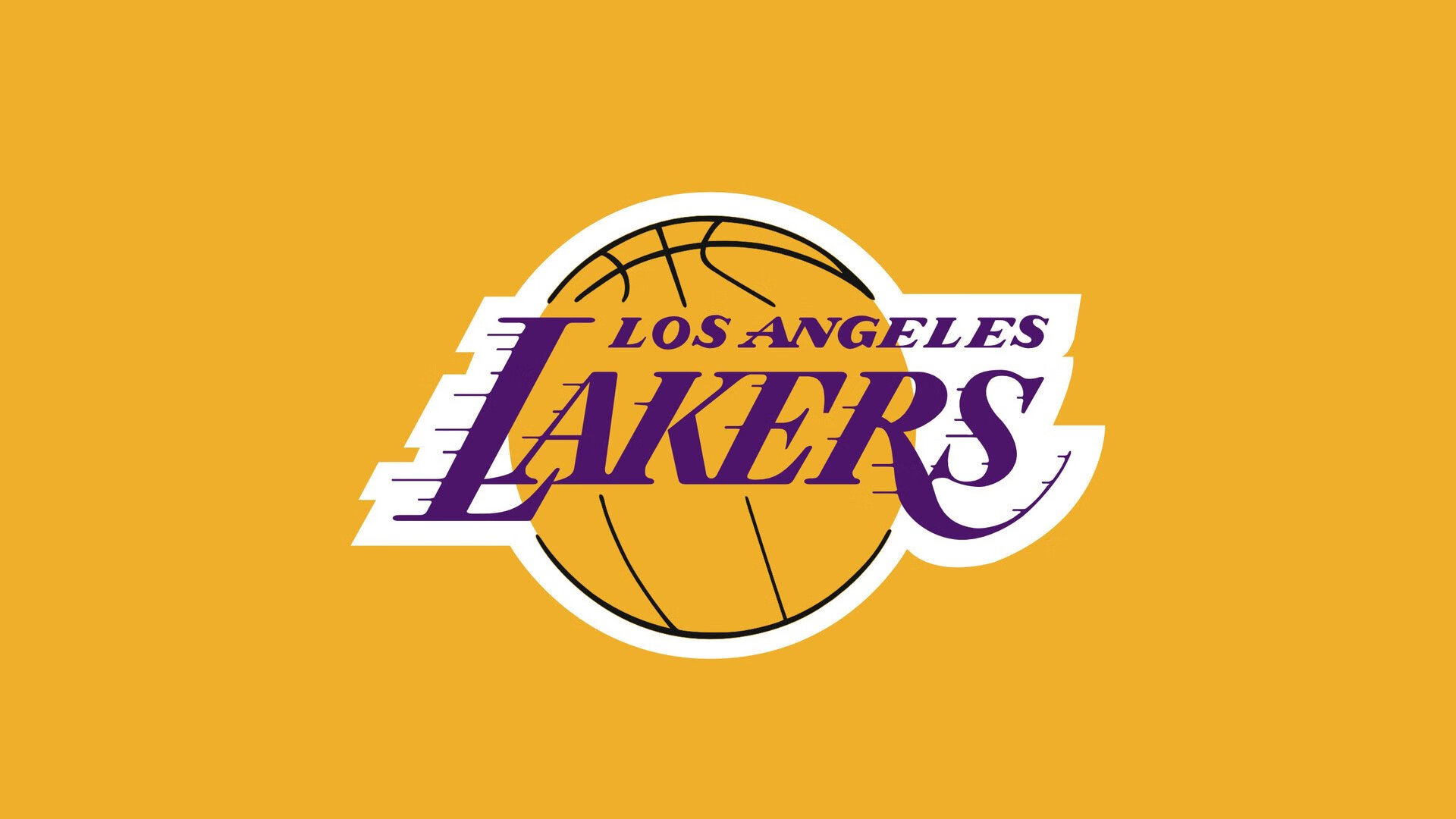 西甲赛场出现多场高难度进球，技艺超群，西甲赛季进球