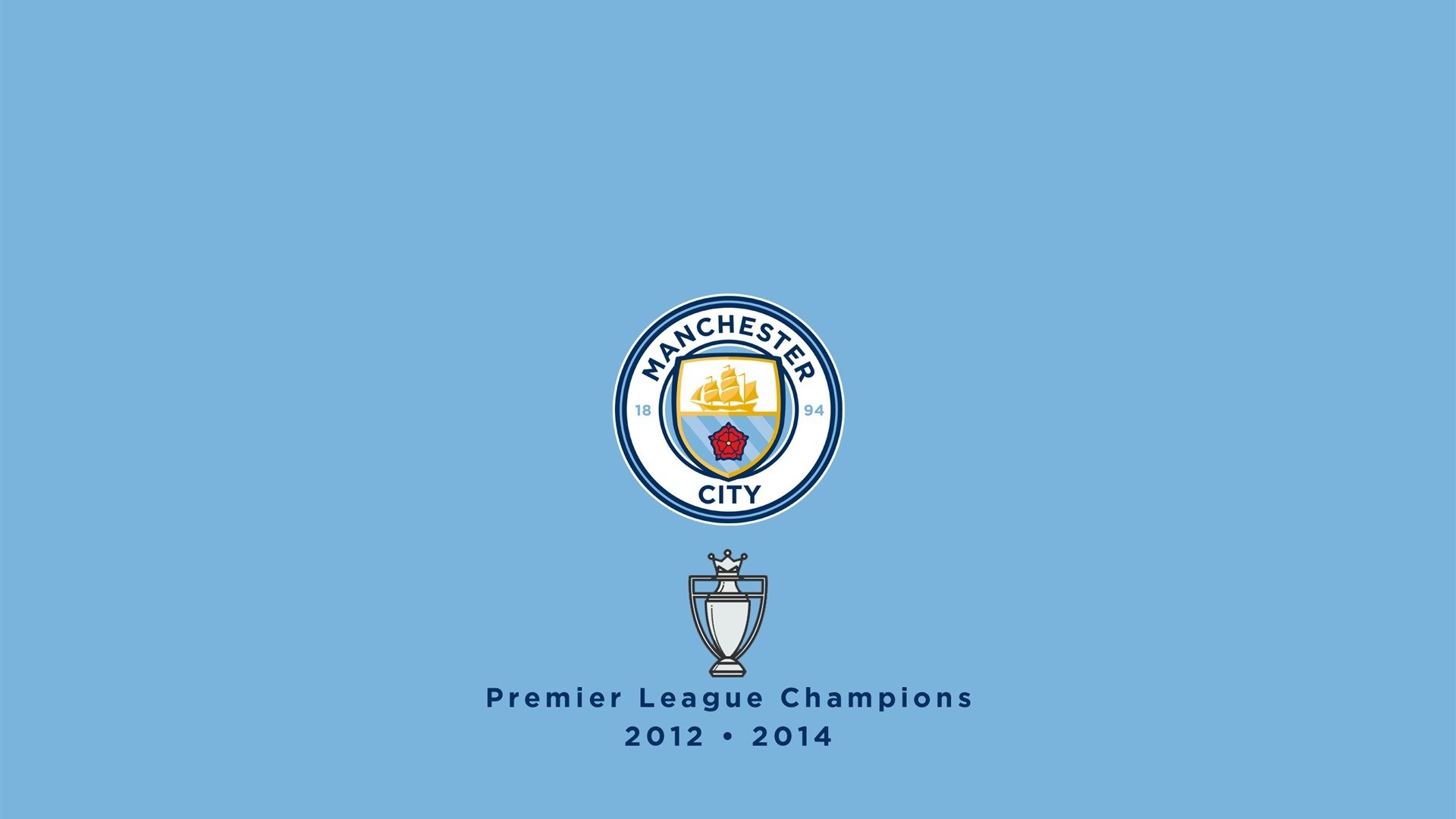 逆境中奋勇拼搏：那些令人振奋的传奇故事，逆境中振奋的事例