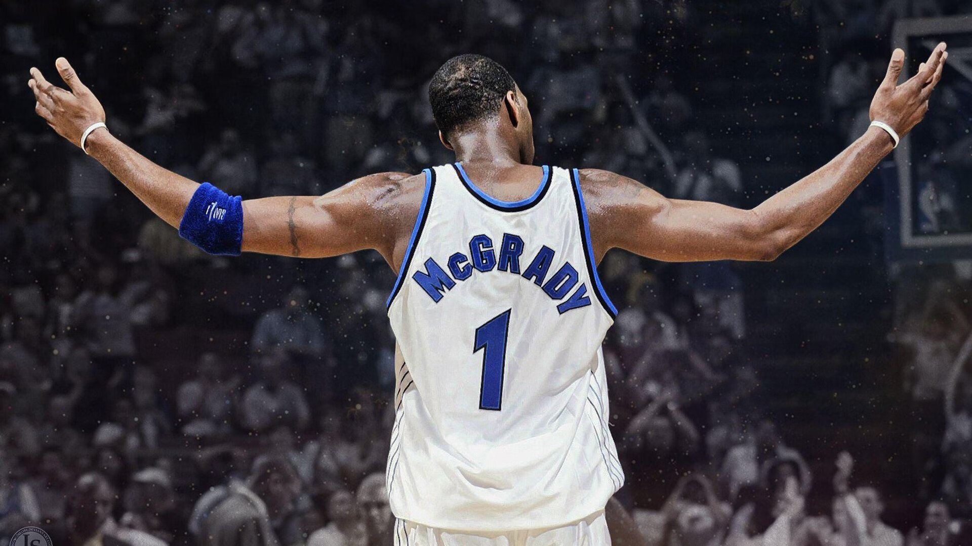 雄姿表现：北京队队员成功逆袭迎来胜利，北京队夺冠阵容