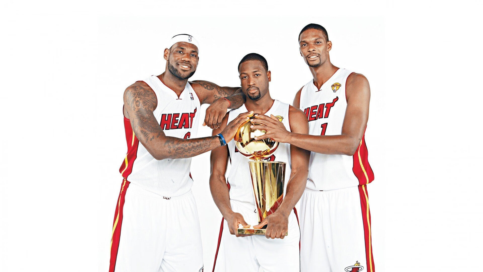 阿里离队热刺？球队能否继续保持稳定？，热刺阿里说什么了